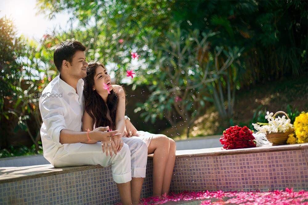 Photo From couple shoot  - By Naveen Johnson Photography 