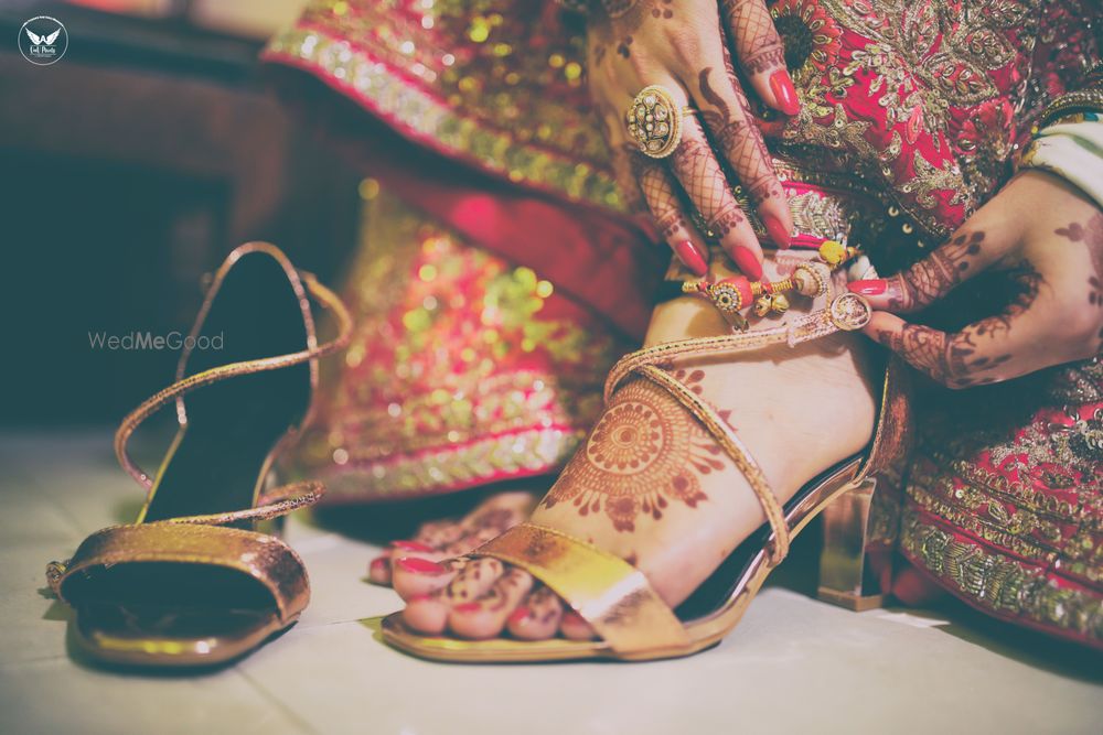 Photo From Ashish Priyanka - By VaV Pixels by Ashish Uppal