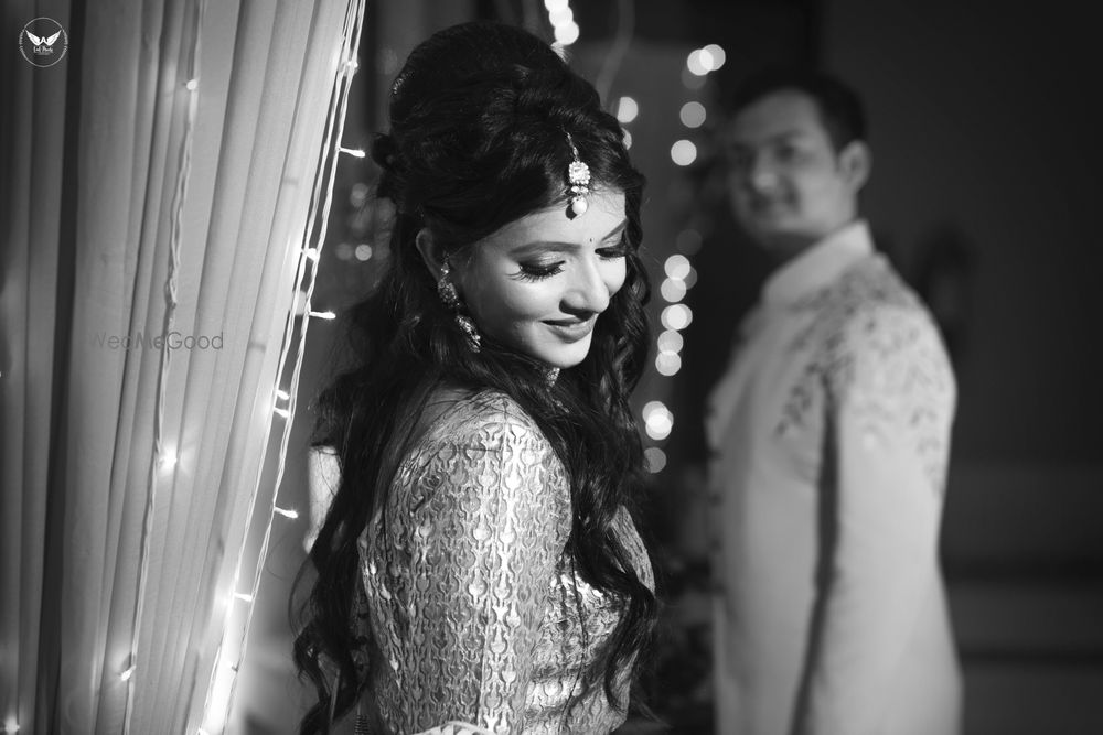 Photo From Vibhor Vini - By VaV Pixels by Ashish Uppal