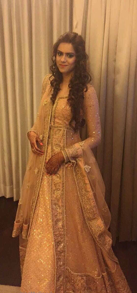 Photo From Tanisha - By Shalini Singh Bridal Makeup