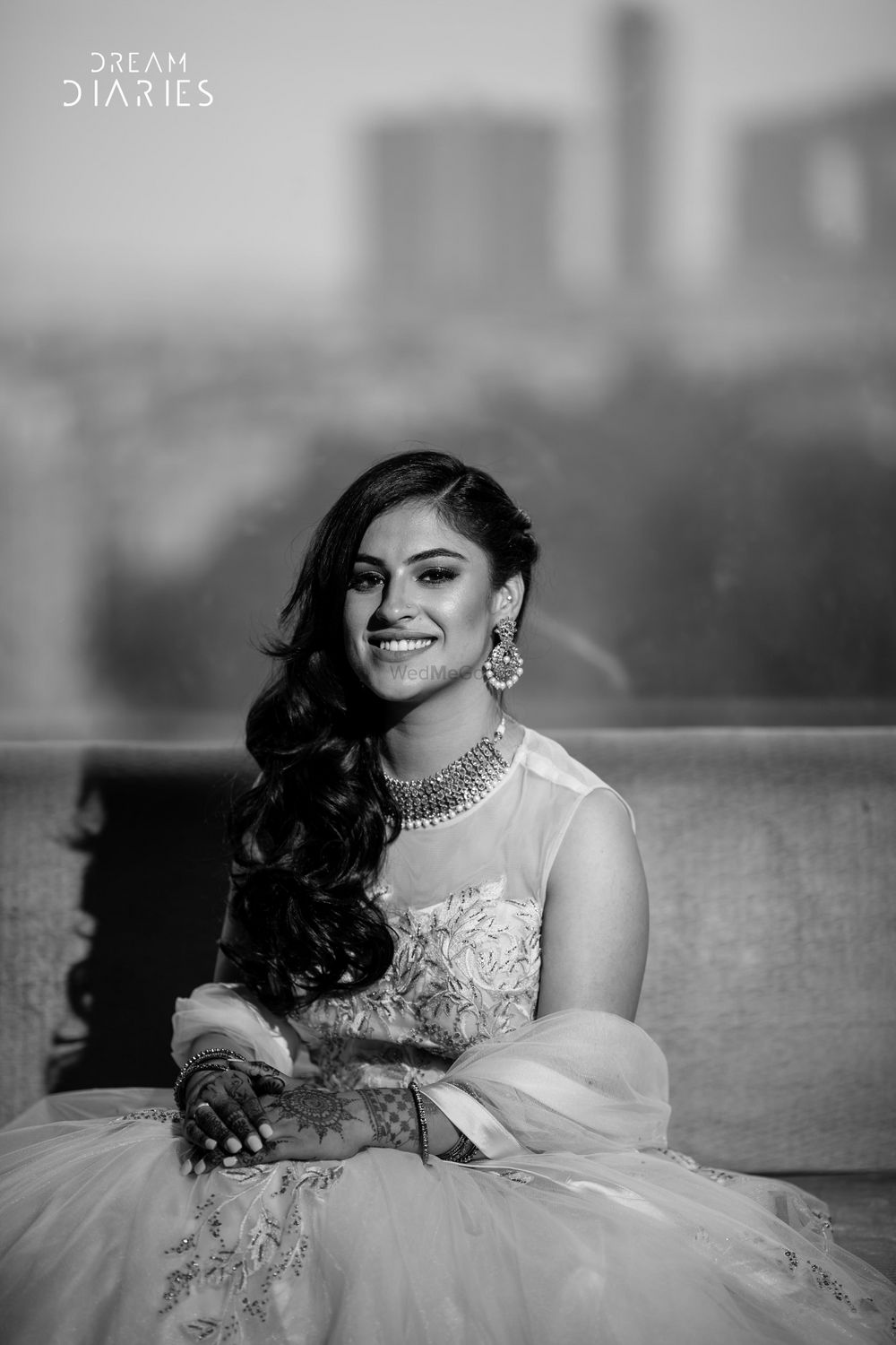 Photo From Engagement Delight - By Bhavneet Makeup Artist
