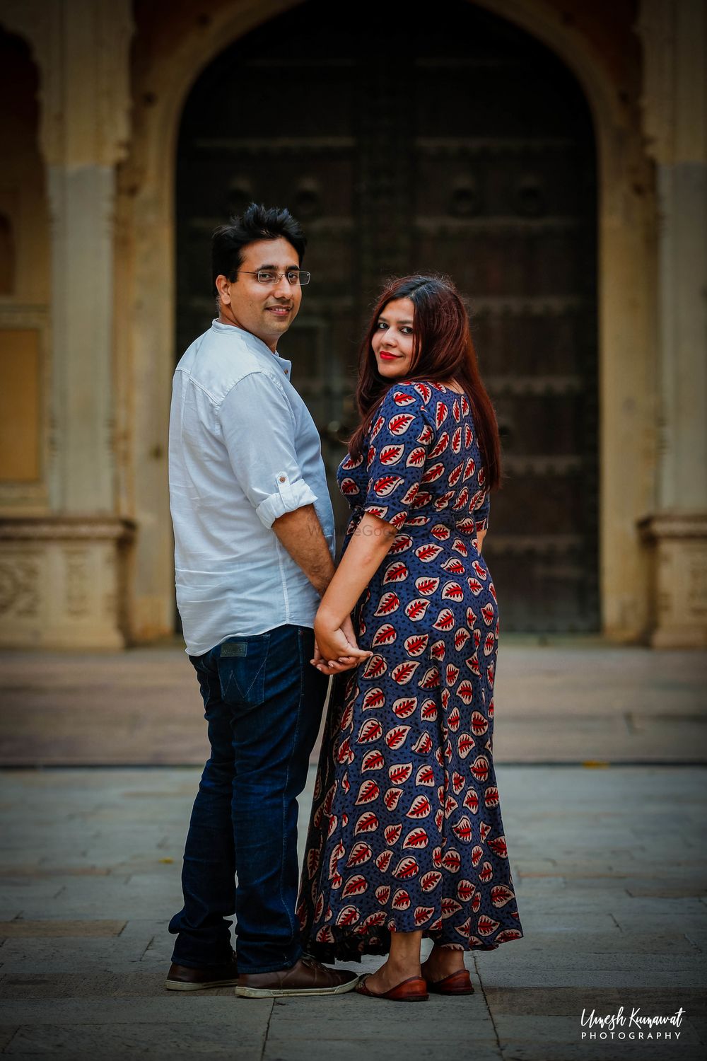 Photo From Aakriti & Aditya - By Finding Focus Films