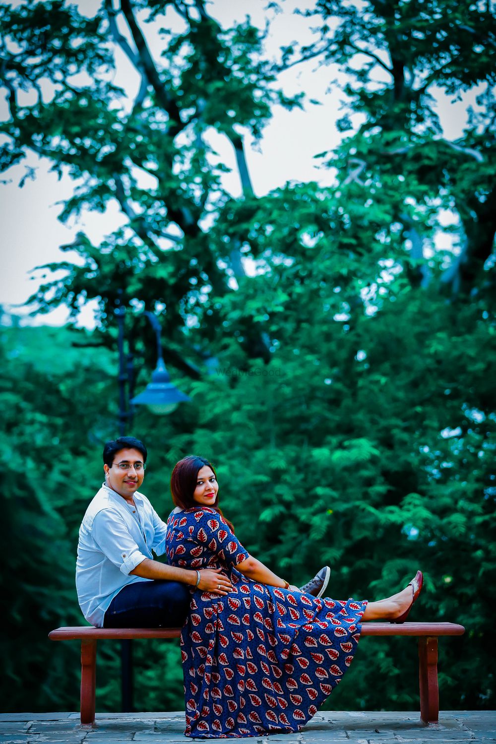 Photo From Aakriti & Aditya - By Finding Focus Films