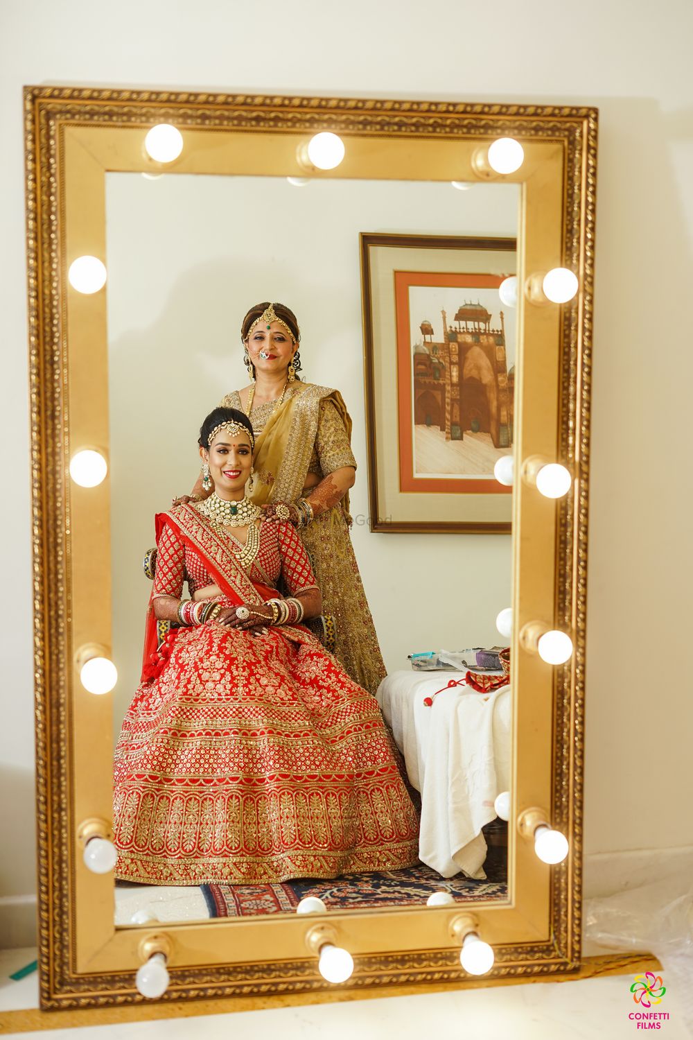 Photo From Rohan & Priti, Jaipur - By F5 Weddings