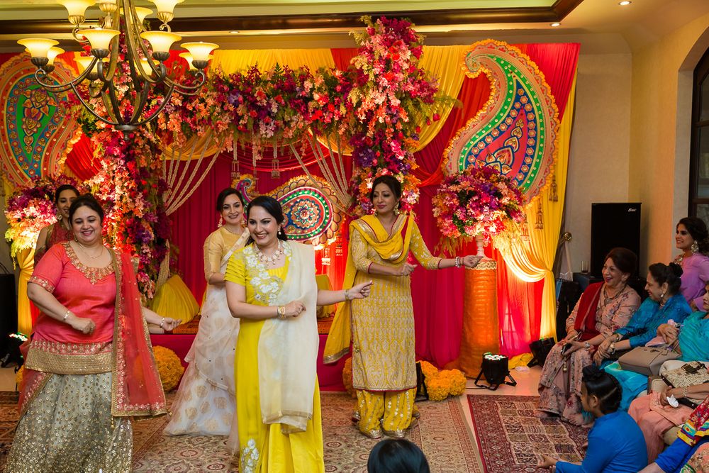 Photo From Thailand Anand Karaj - By Sid Wedding Photos