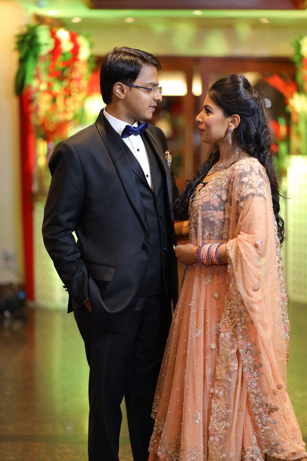 Photo From Sachin & Singdha - By Wedding Shadow