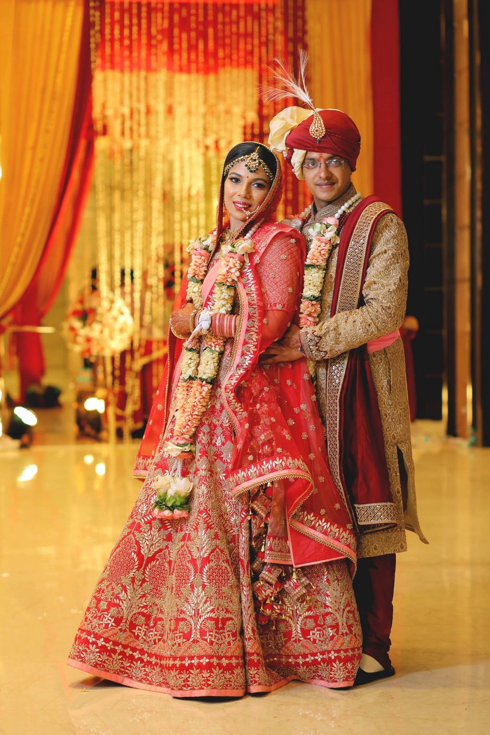 Photo From Sachin & Singdha - By Wedding Shadow