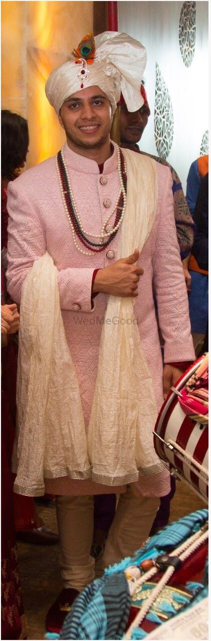 Photo From REAL WEDDINGS - By SUIT by Vrinda and Karishma 