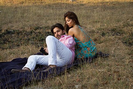 Photo From PRE WEDDING - By Deepika Choudhary Photography