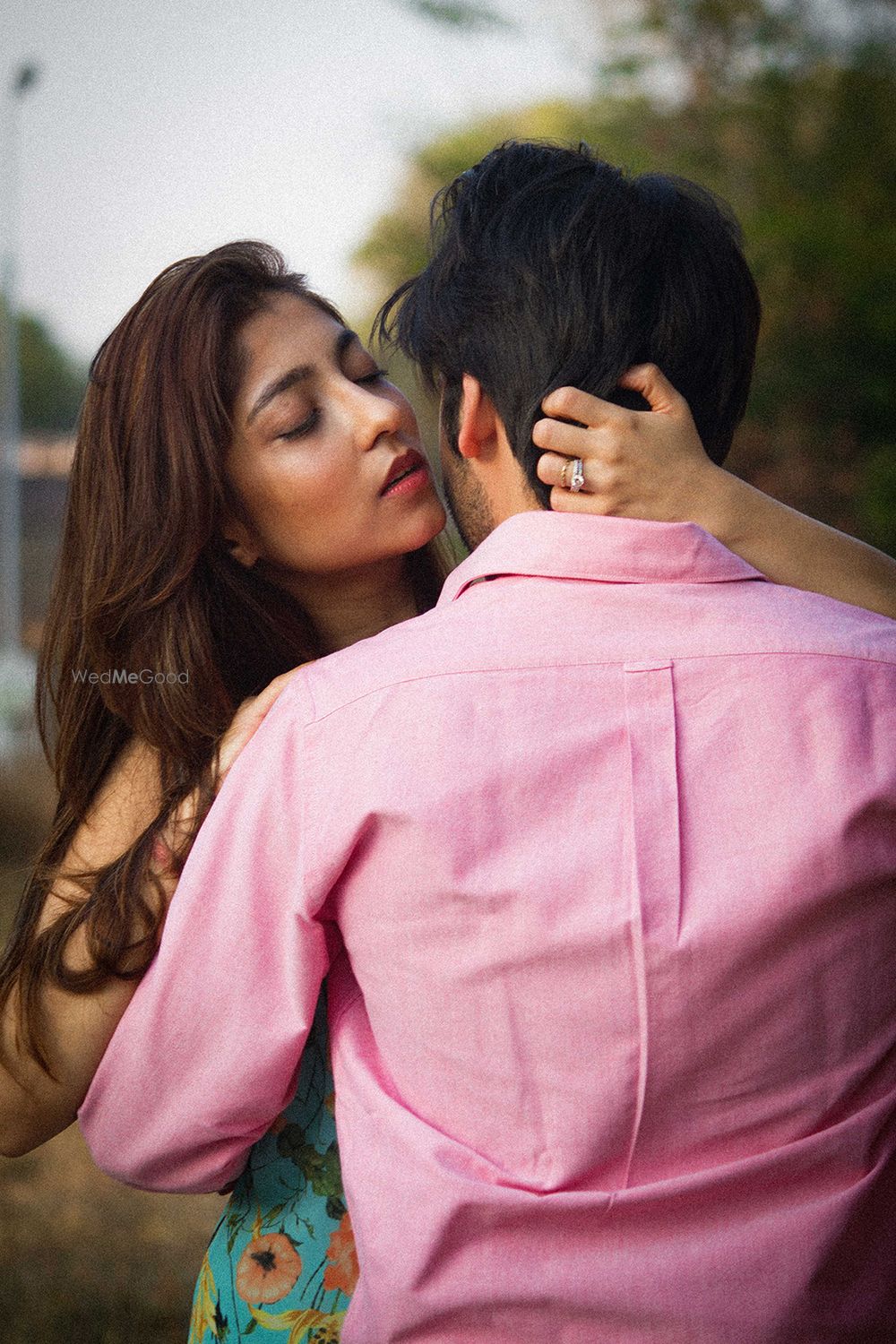 Photo From PRE WEDDING - By Deepika Choudhary Photography