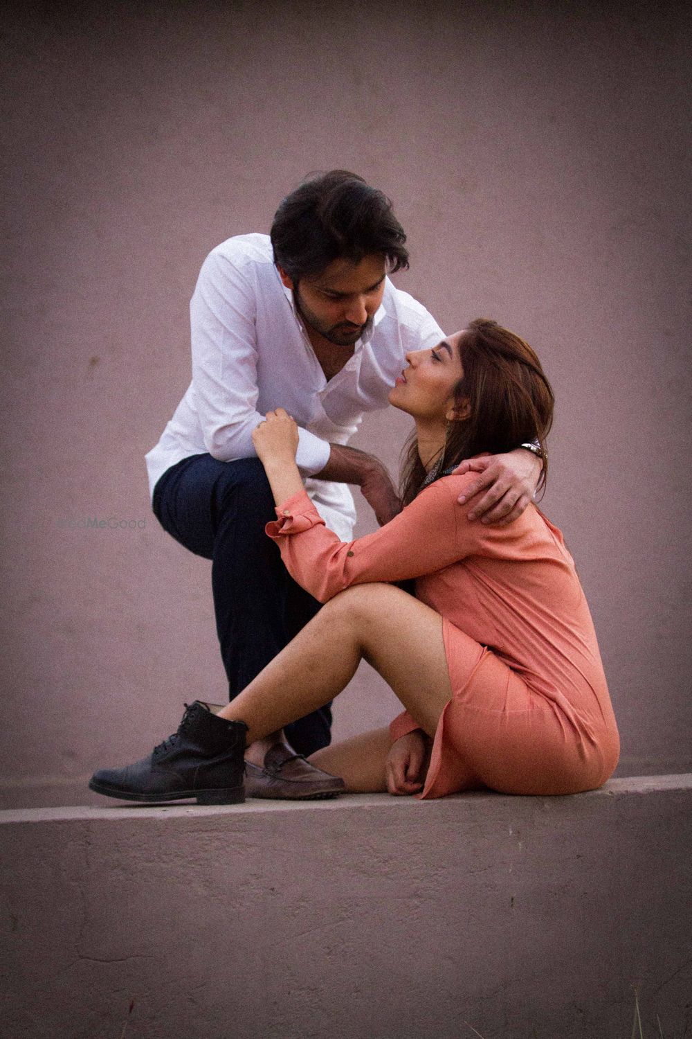 Photo From PRE WEDDING - By Deepika Choudhary Photography