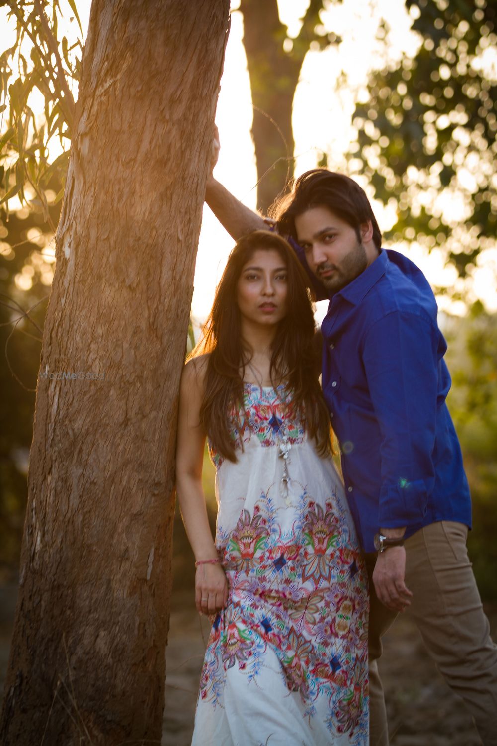 Photo From PRE WEDDING - By Deepika Choudhary Photography