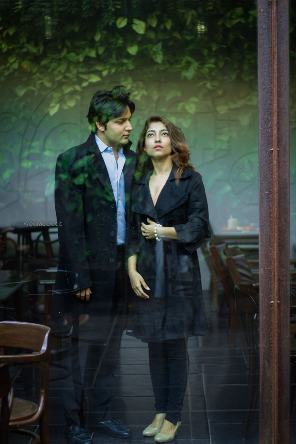 Photo From PRE WEDDING - By Deepika Choudhary Photography