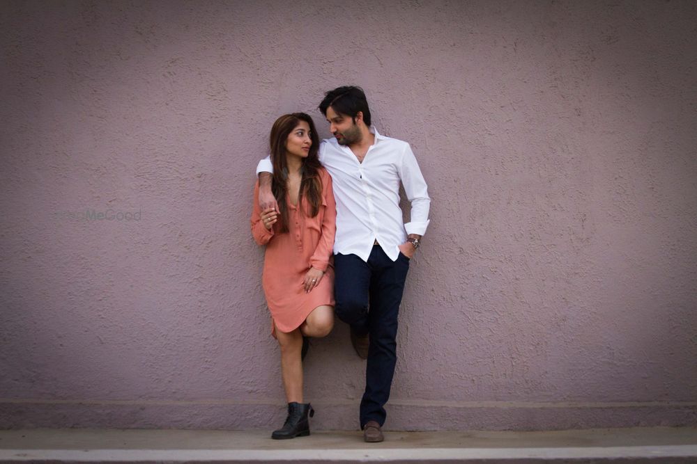 Photo From PRE WEDDING - By Deepika Choudhary Photography