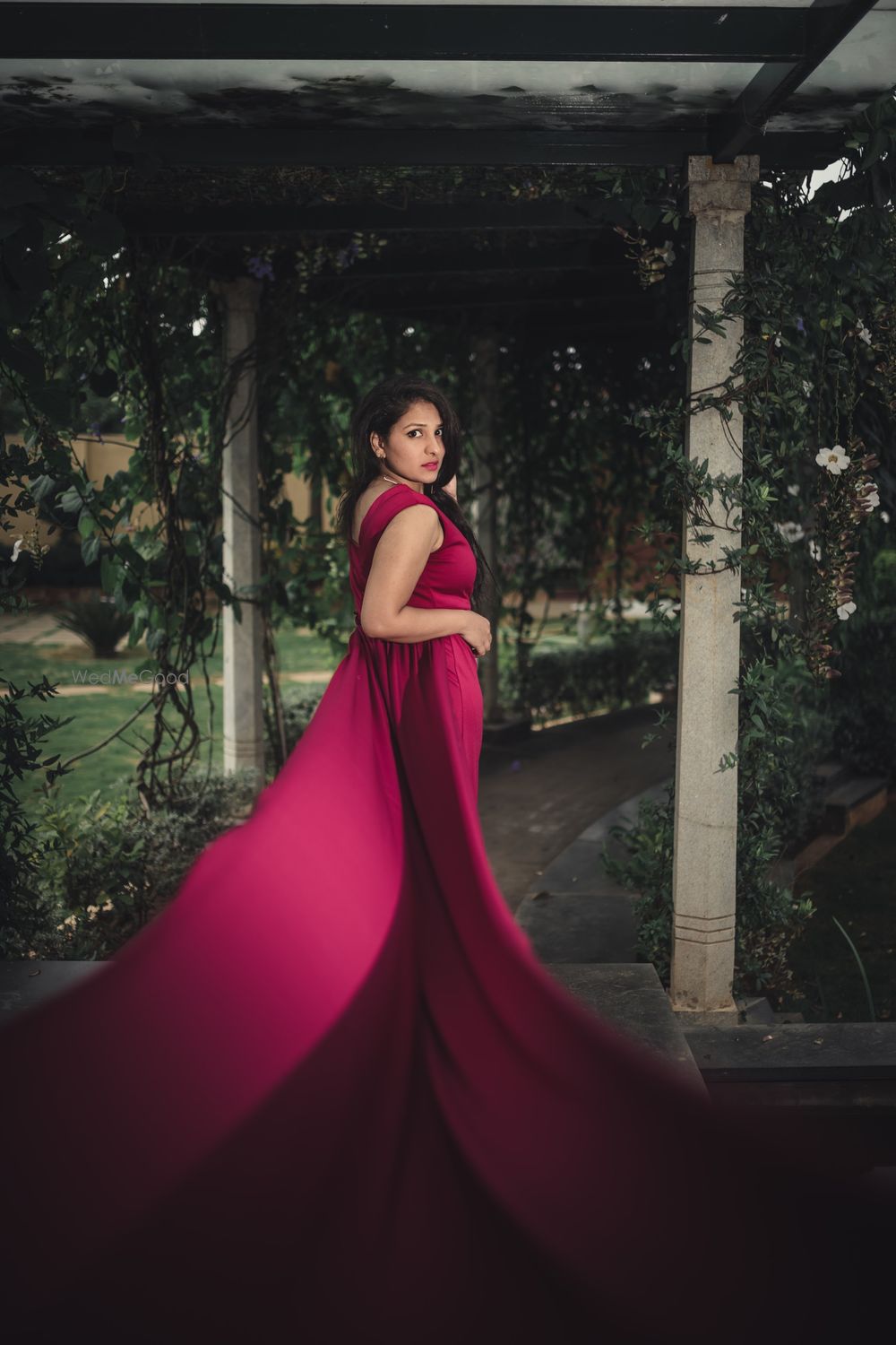 Photo From Ramya & Prahas Pre Wedding Shoot - By Rahhul Kummar Photography 