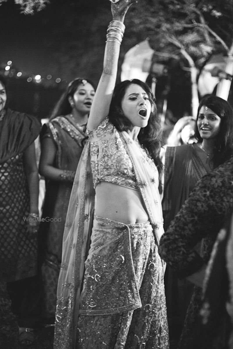 Photo From Best of Alma Moments - By Alma Wedding Photography