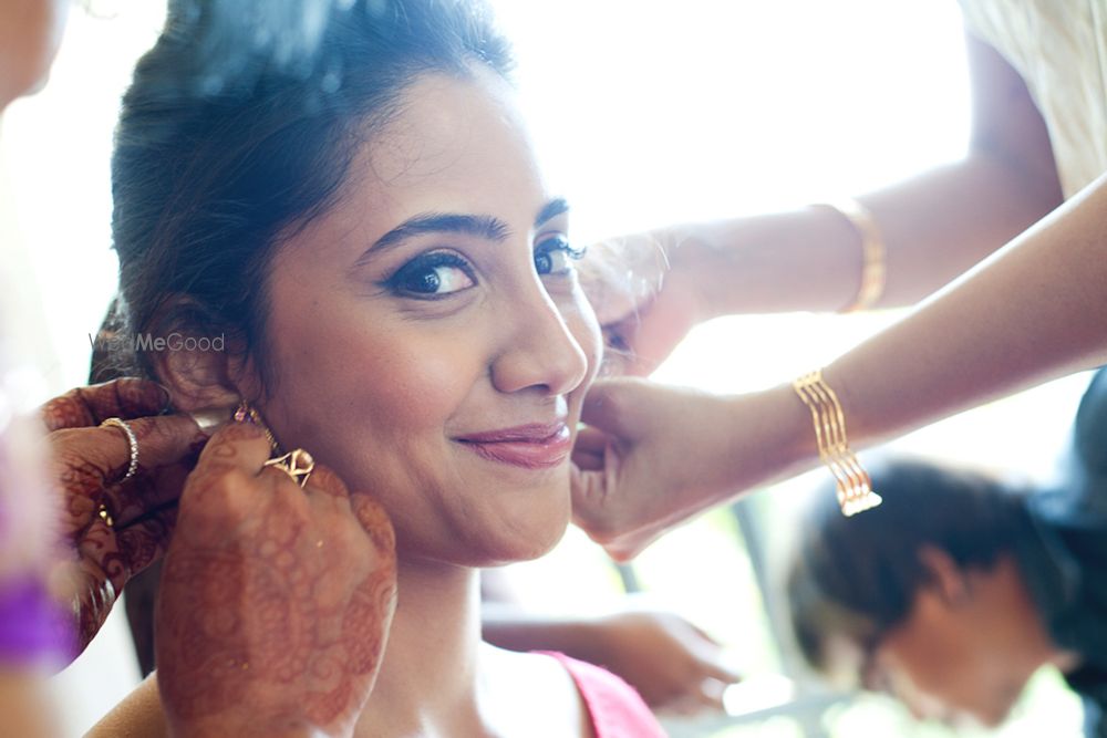 Photo From Best of Alma Moments - By Alma Wedding Photography