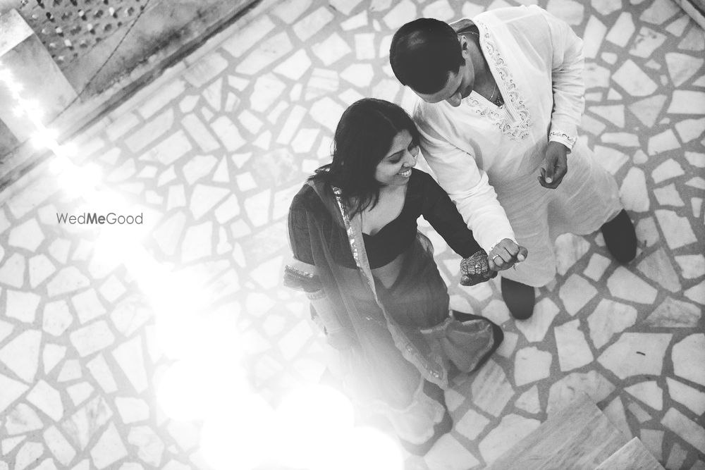 Photo From Best of Alma Moments - By Alma Wedding Photography