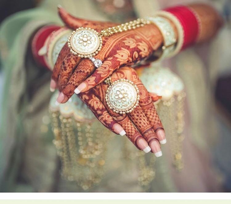Photo From brides of india  - By Purab Paschim by Ankit Khullar