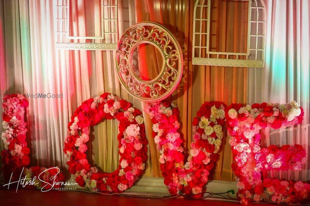 Photo From Venues - By Sheer Hitch