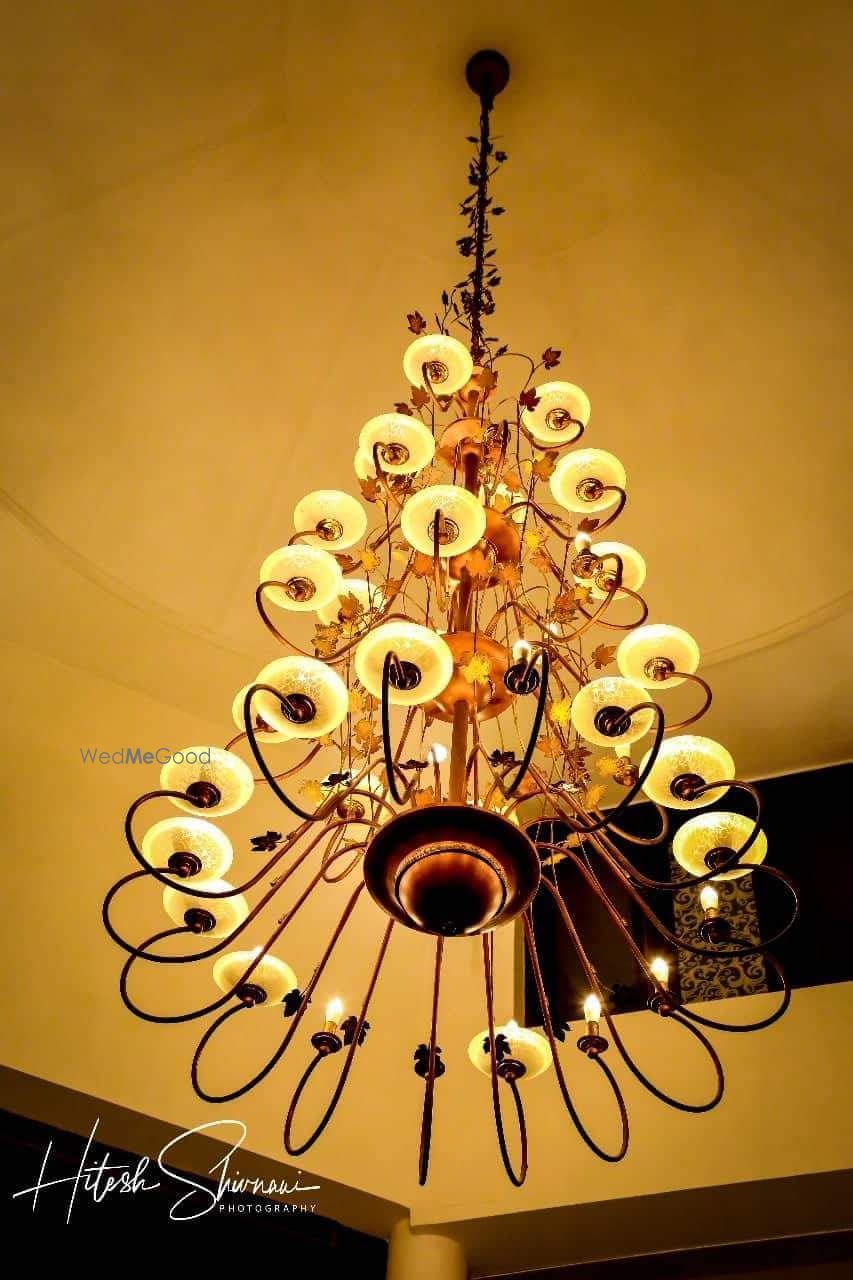 Photo From Venues - By Sheer Hitch