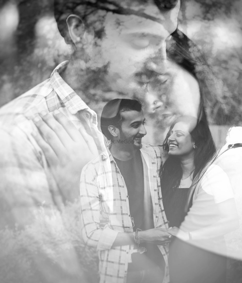 Photo From Pre Wedding Photoshoot - By Shivam Mutha Photography