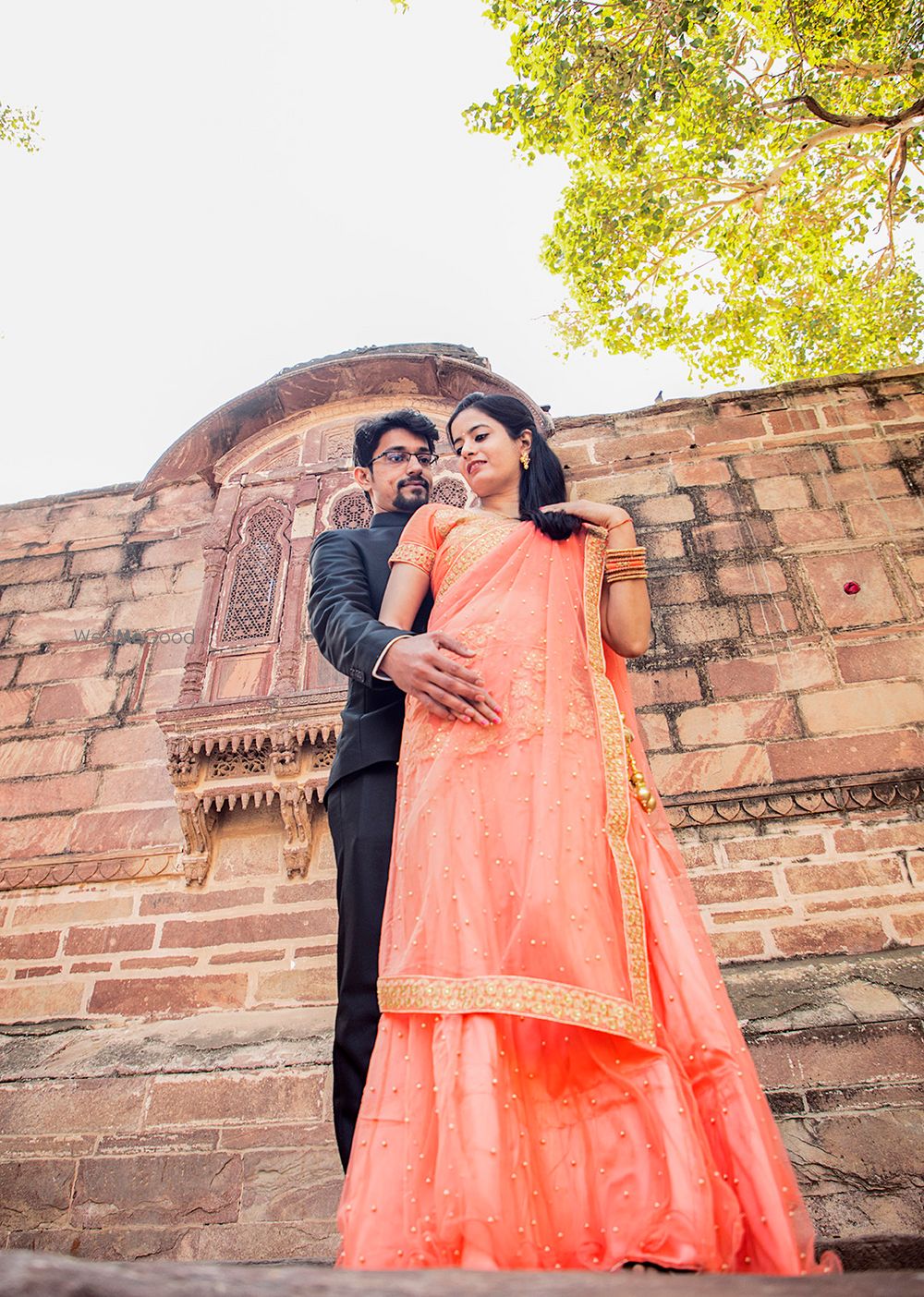 Photo From Pre wedding Photoshoot - By Shivam Mutha Photography