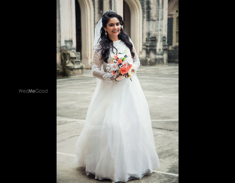 Photo From A Muse Called a BRIDE - By Lensfixed by Onkar Abhyankar