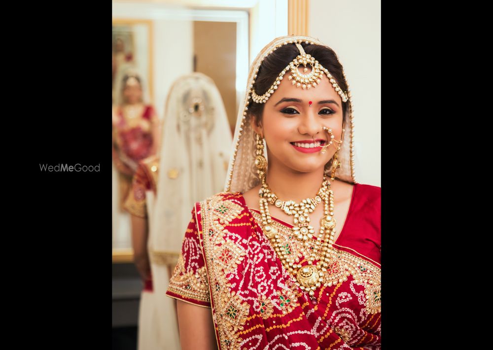 Photo From A Muse Called a BRIDE - By Lensfixed by Onkar Abhyankar