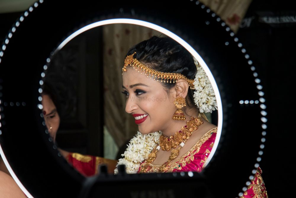 Photo From A Muse Called a BRIDE - By Lensfixed by Onkar Abhyankar