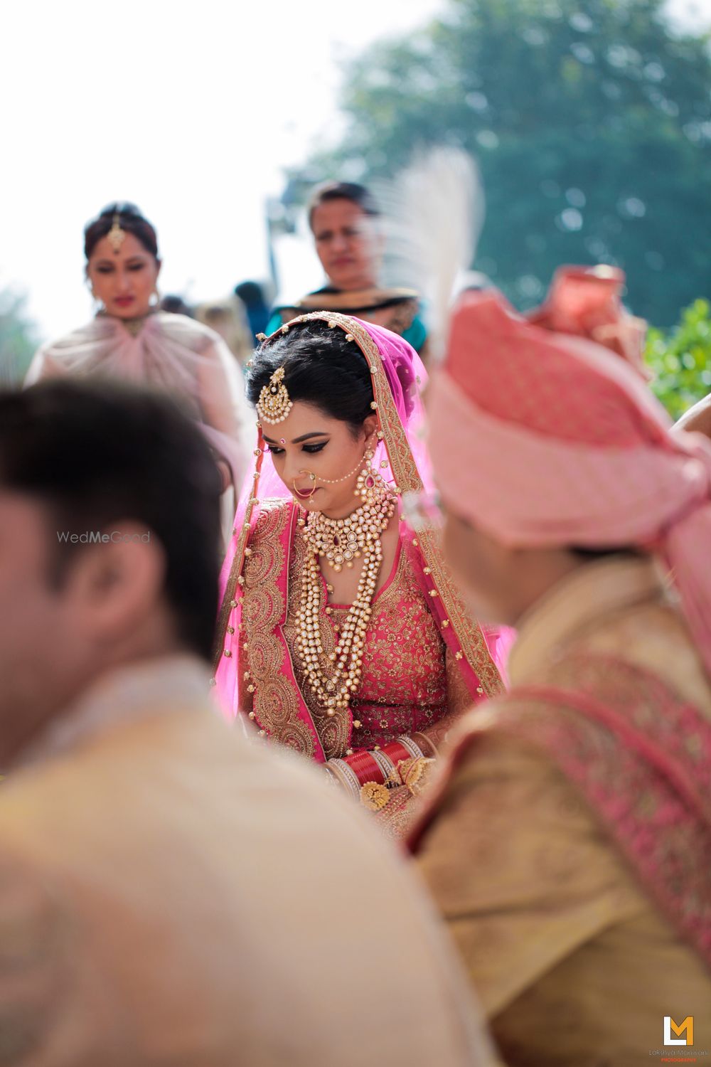 Photo From Tania + Vaibhav  - By Safarnama Films