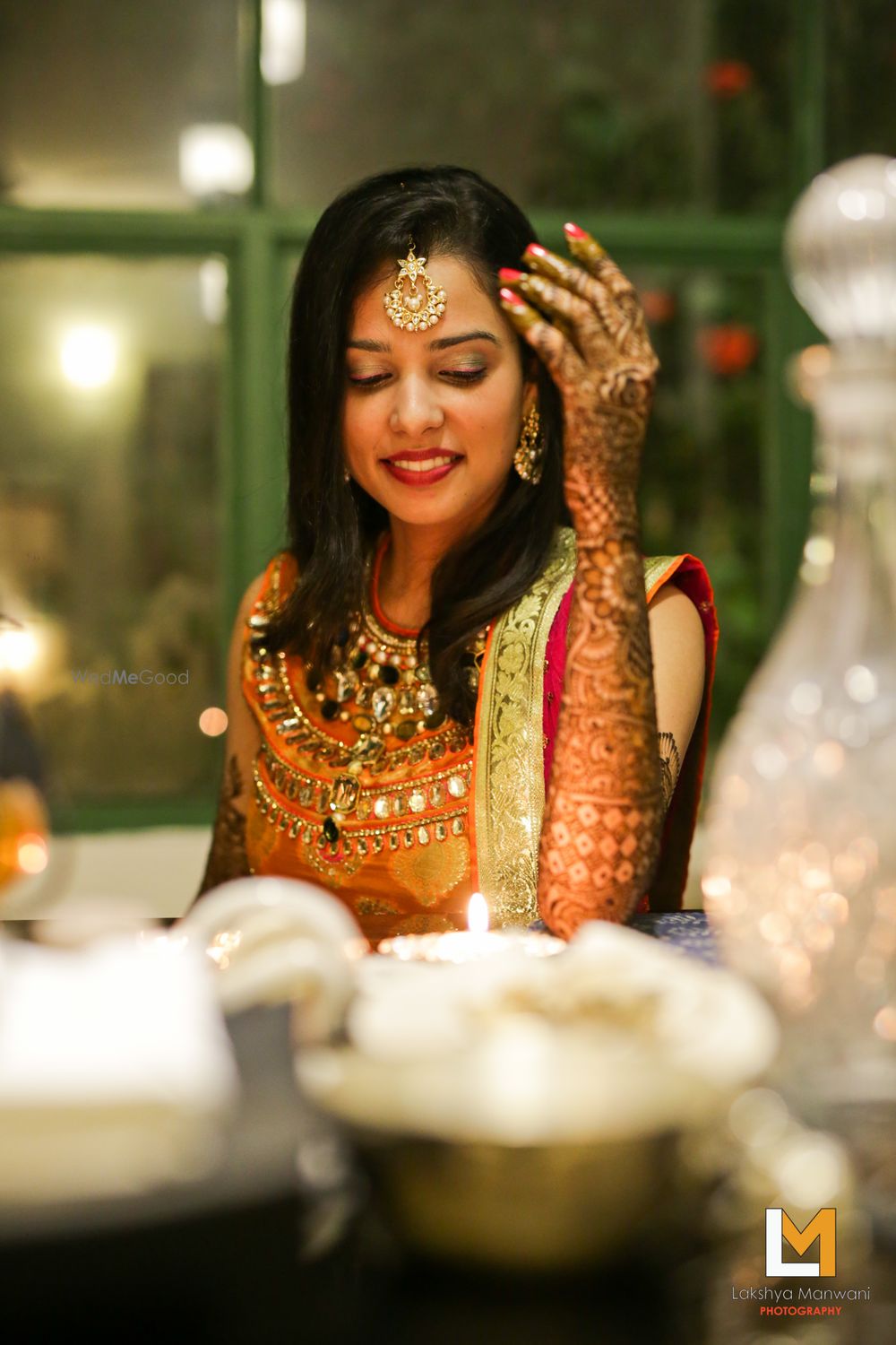 Photo From Tania + Vaibhav  - By Safarnama Films