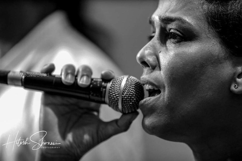 Photo From ( sHivanG € AmNa ) 2k18 - By Sheer Hitch