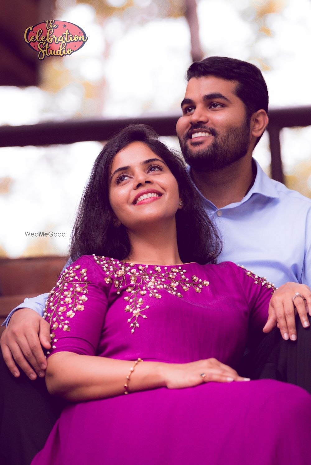 Photo From Rohit & Smriti - By The Celebration Studio