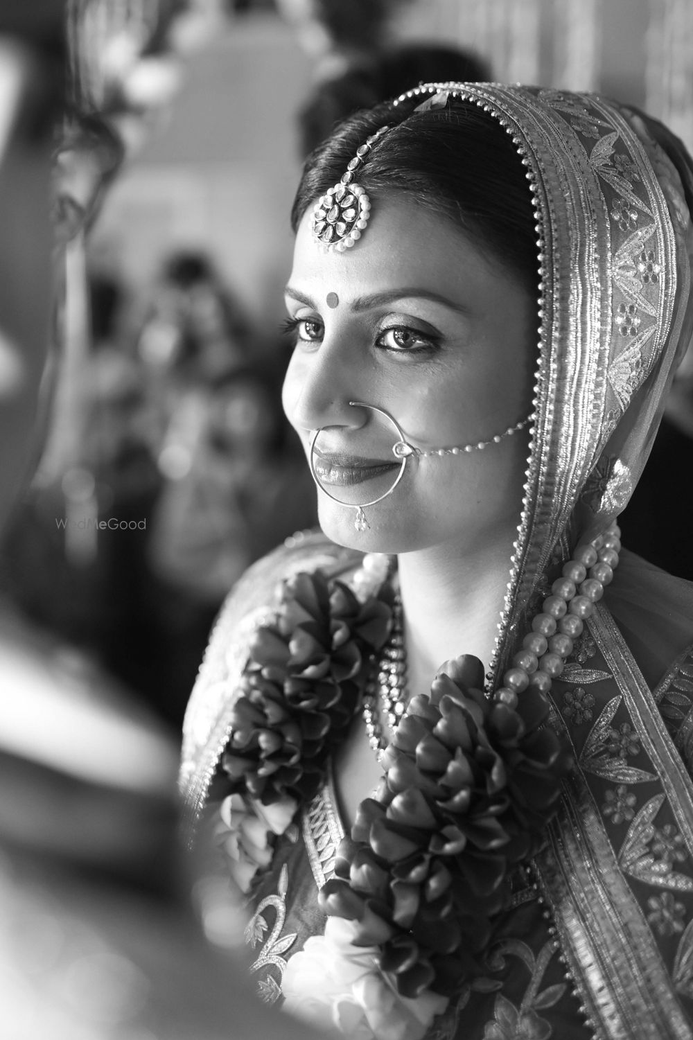 Photo From Shreshtha & Kanishka - By Shiv Sharma Photography