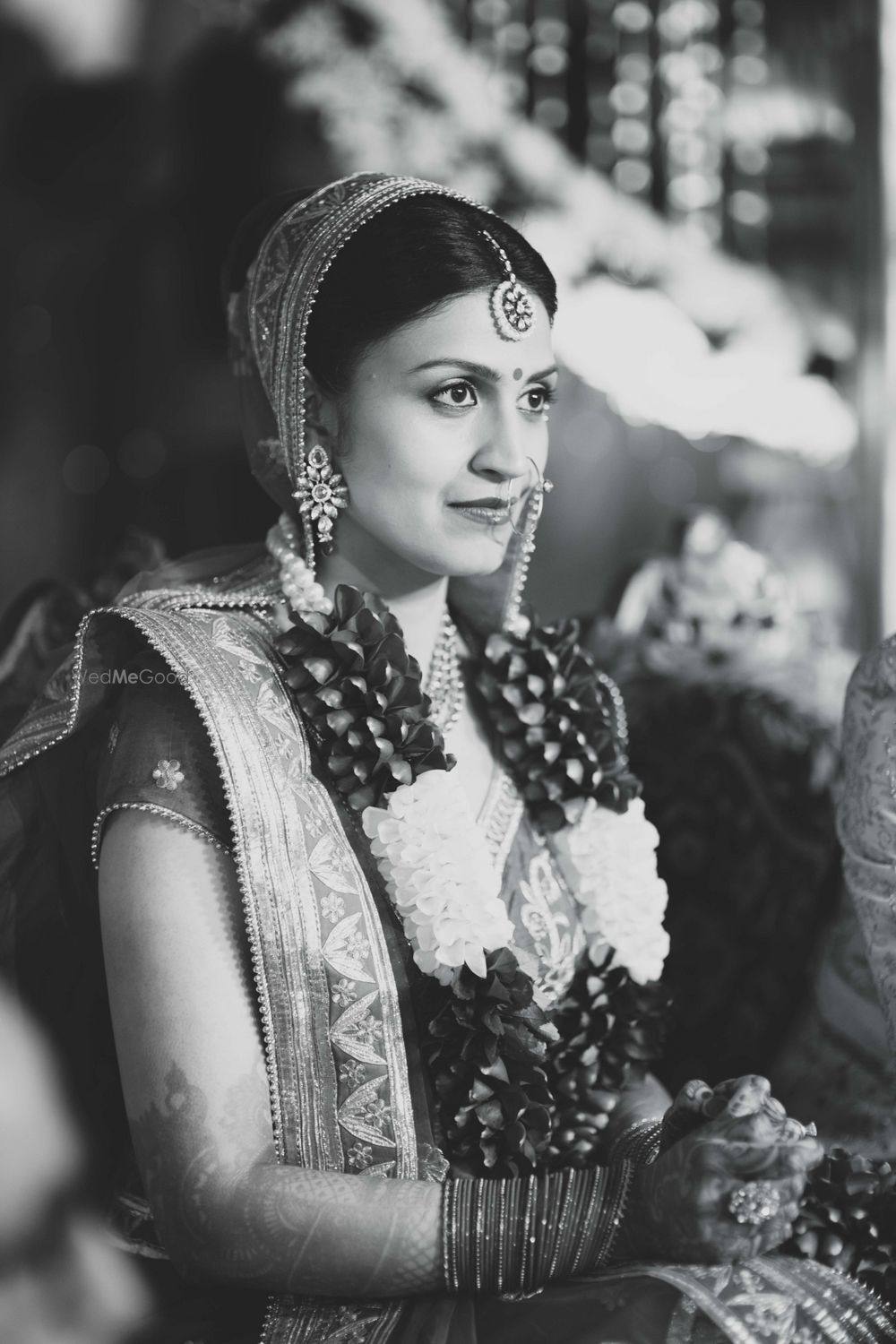 Photo From Shreshtha & Kanishka - By Shiv Sharma Photography