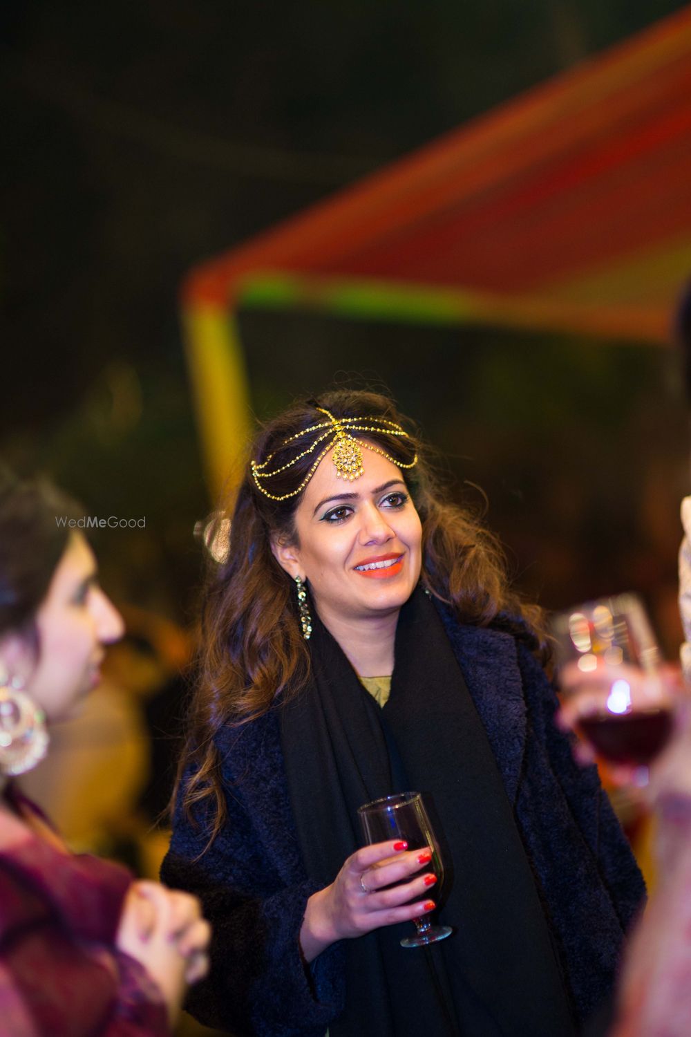 Photo From Shreshtha & Kanishka - By Shiv Sharma Photography