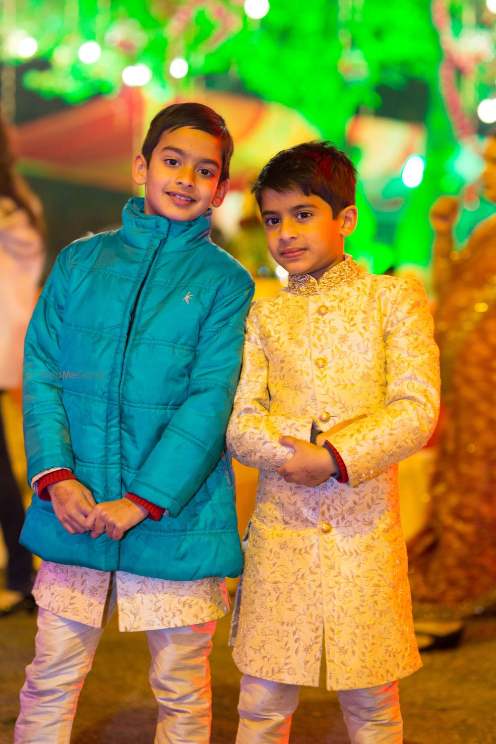 Photo From Shreshtha & Kanishka - By Shiv Sharma Photography