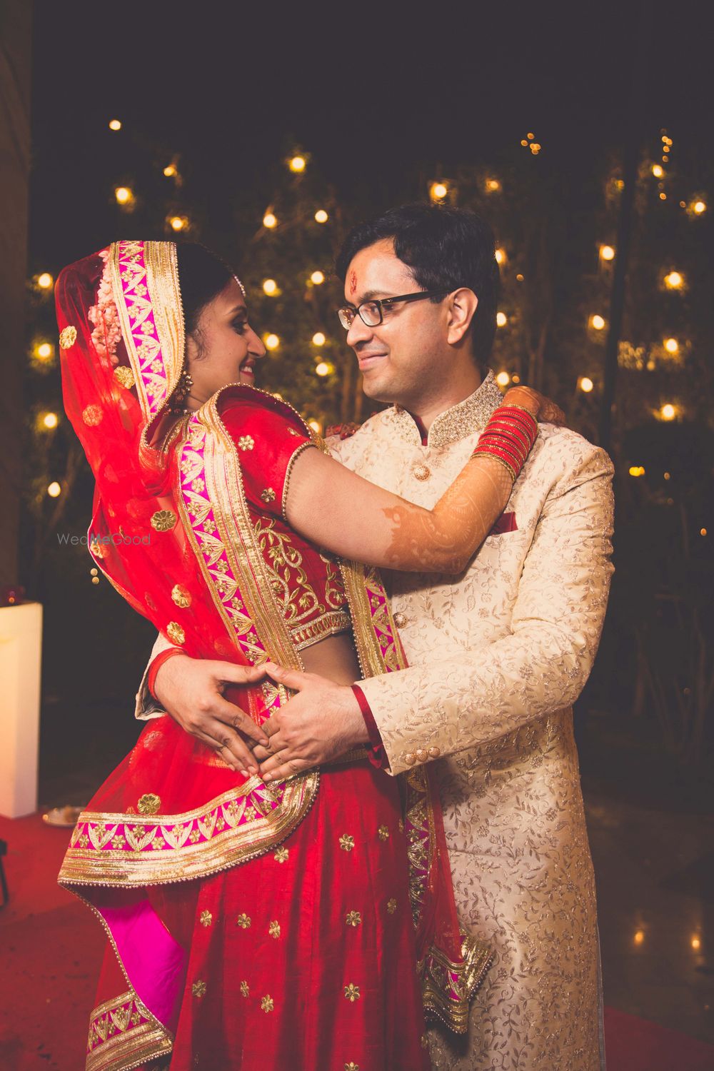 Photo From Shreshtha & Kanishka - By Shiv Sharma Photography