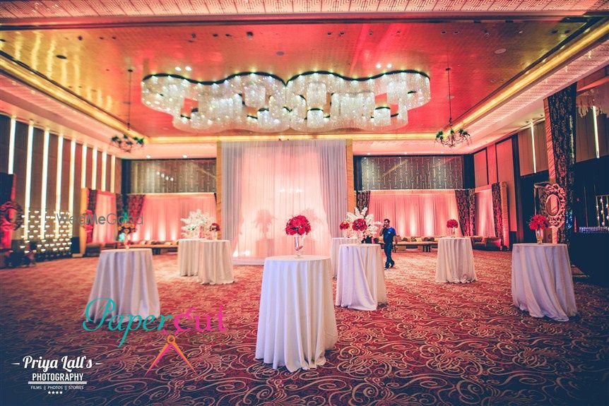 Photo From Lavish It is - By Papercut Weddings