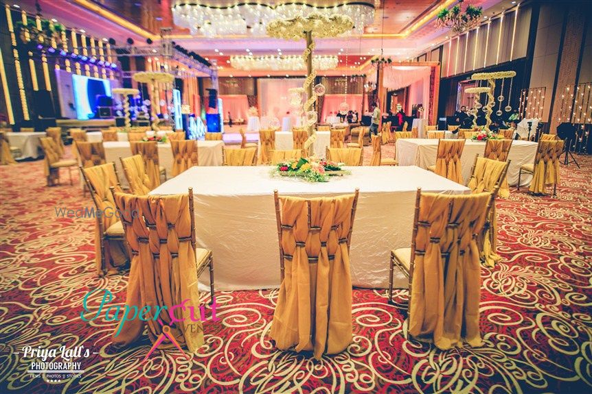 Photo From Lavish It is - By Papercut Weddings