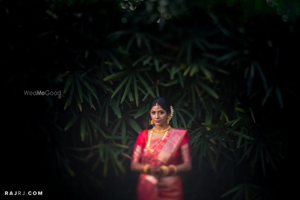 Photo From South Indian Brides - By Makeup and hair by Shruthi Julta 