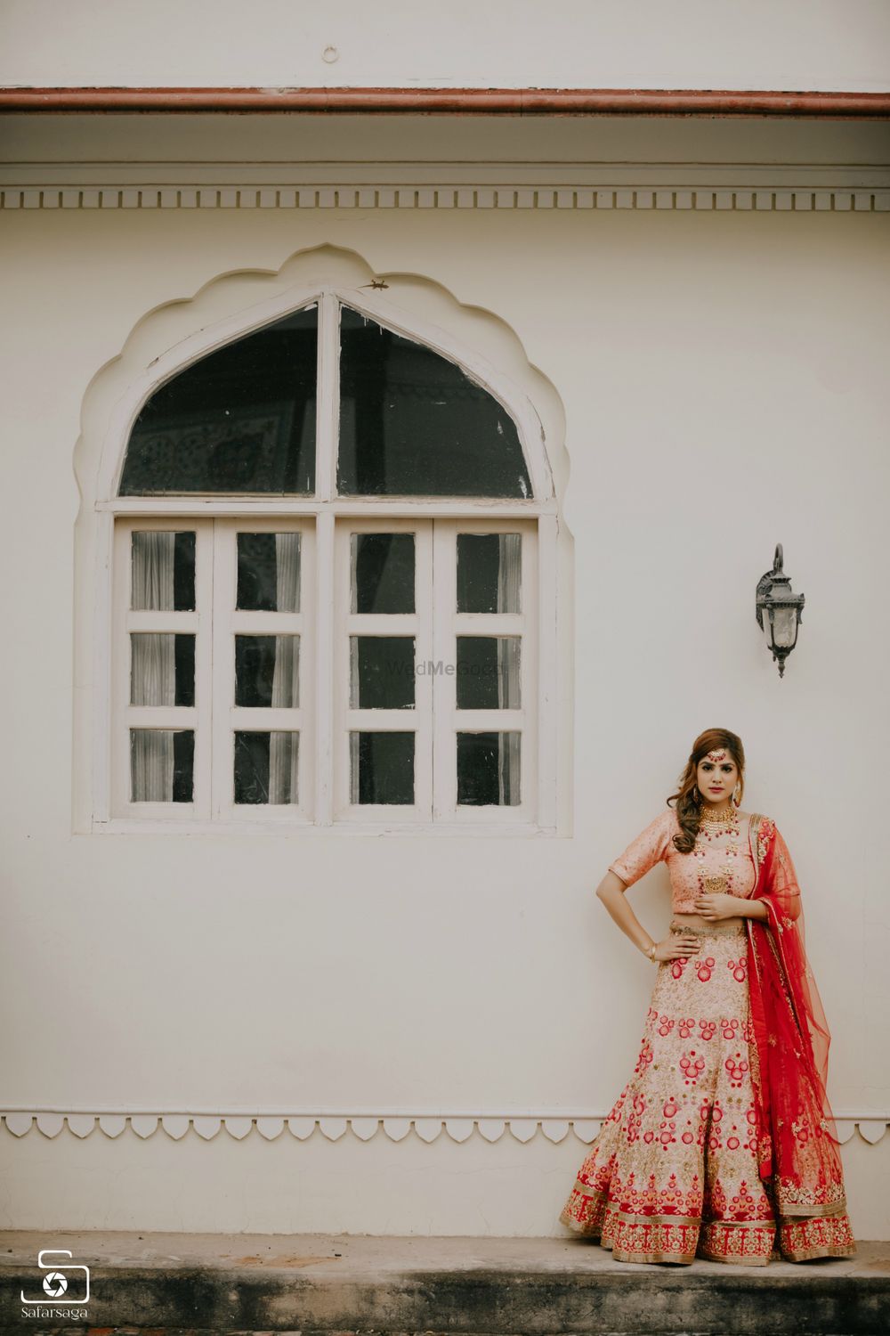 Photo From Safarsaga films - Fashion Photography Chandigarh - Ria Malhotra, Aditi Sharma, Sanya Singh - By Safarsaga Films