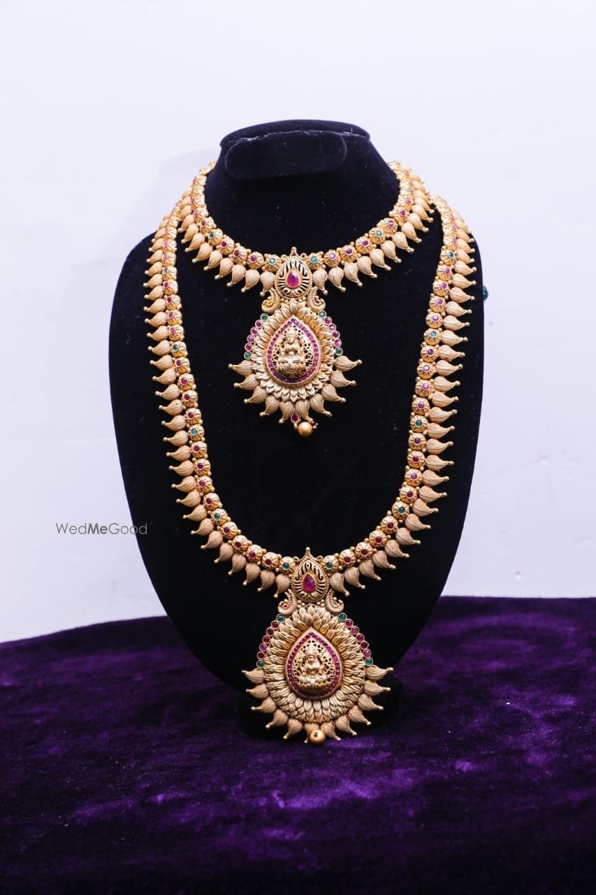 Photo From Jewellery For Rent  - By Jewellery for Rent