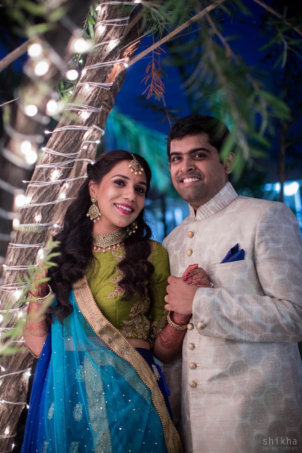 Photo From Couple portraits - By Shikha Balakrishnan Photography