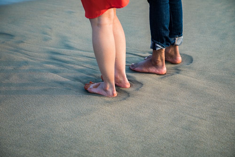 Photo From Couple portraits - By Shikha Balakrishnan Photography