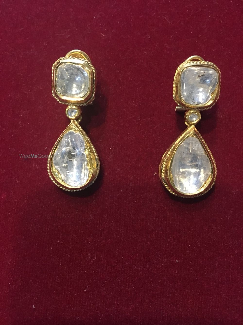 Photo From Jai GURUJI  - By Carats Jewellers & Gemmologists