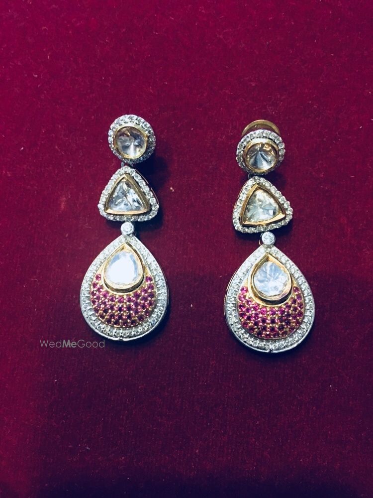 Photo From Jai GURUJI  - By Carats Jewellers & Gemmologists