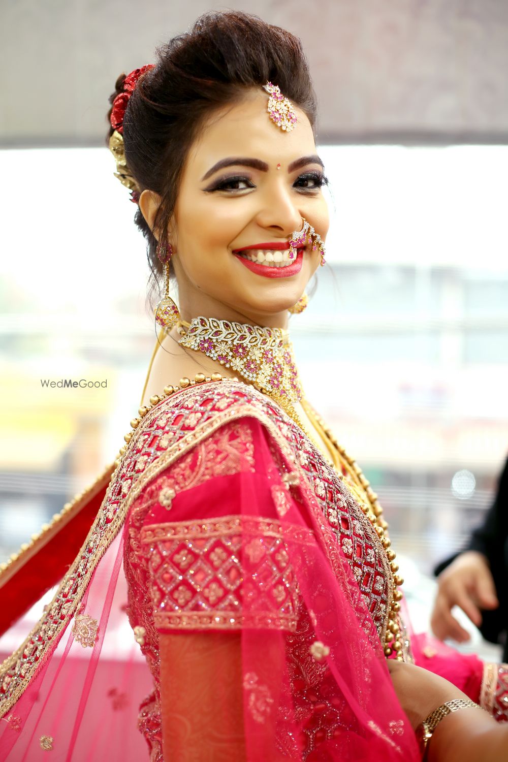 Photo From navneet+manbir - By Radiant Pictures