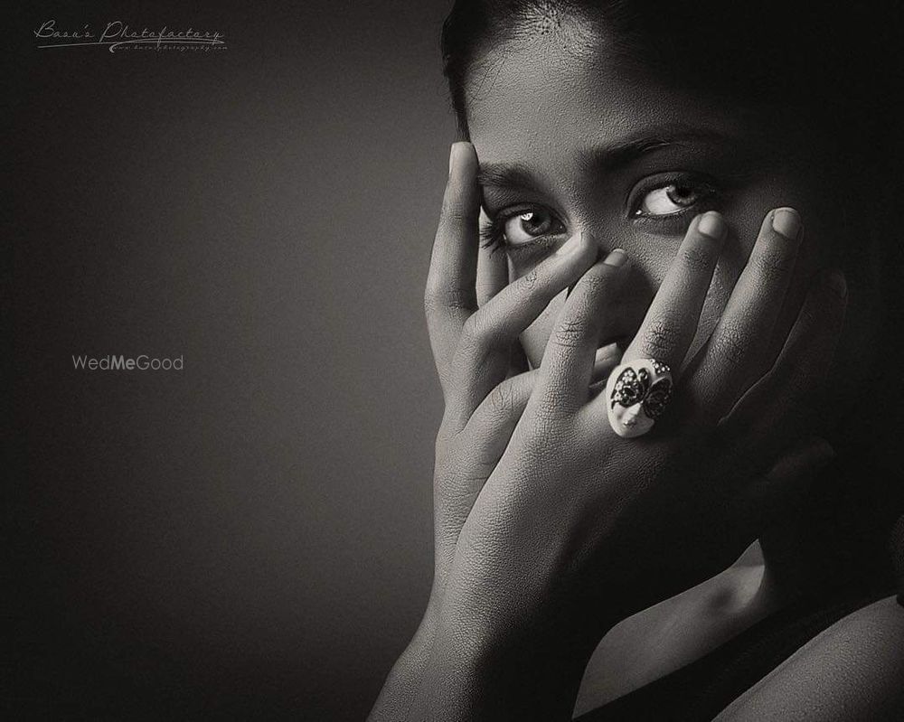 Photo From Celebrity Makeup and Hairstyle - By Vimala Reddy Makeovers